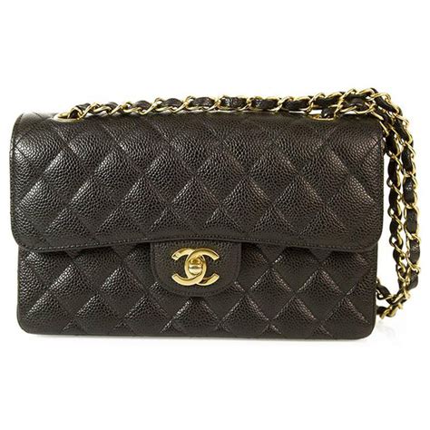 petit chanel sac|Chanel handbags outlet.